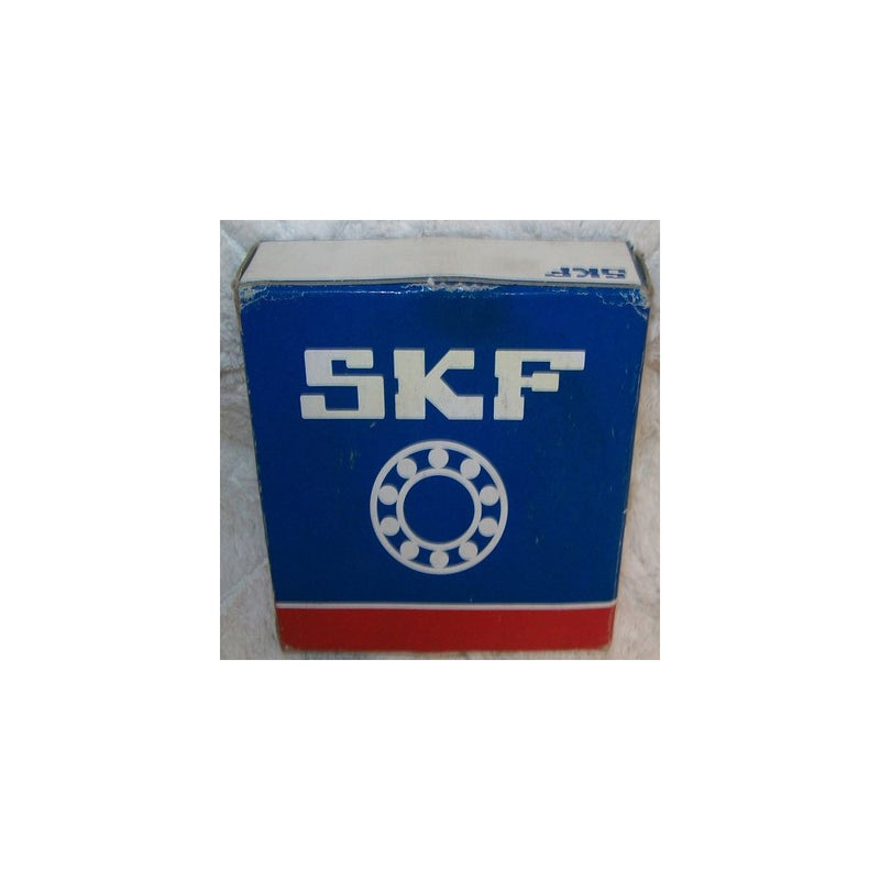SKF SDK335 Differential Bearing Kit