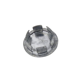 Morris 21803 Snap-In Blanks, Steel, 1-1/4"