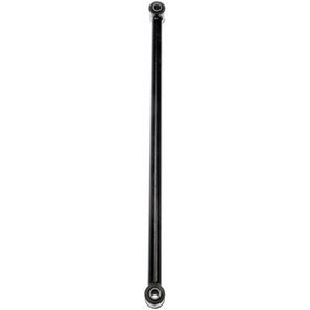 Dorman 521-806 Lateral Link