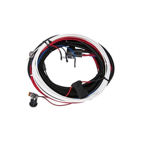 Rigid Industries Back Up Light Kit Harness