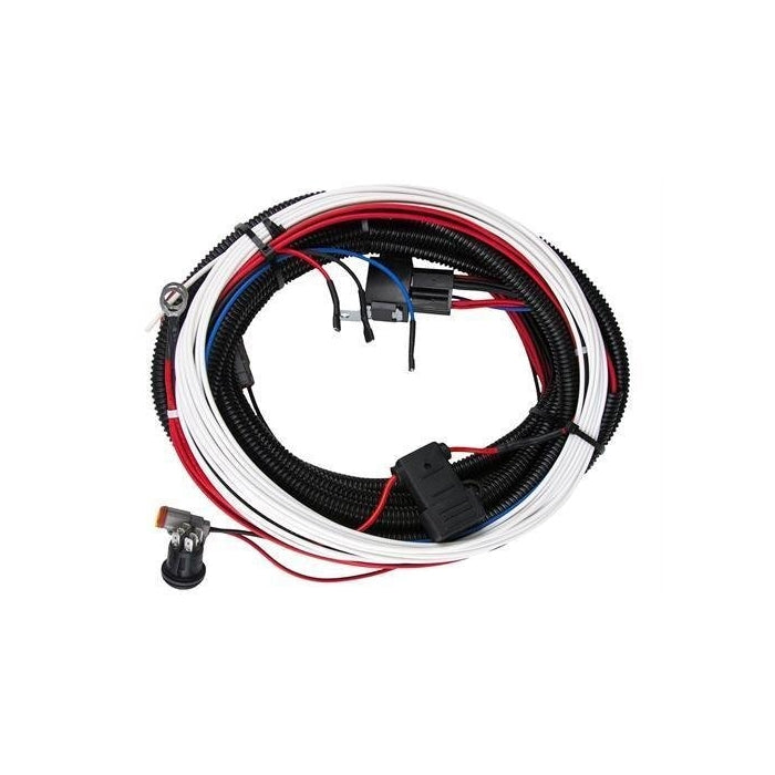 Rigid Industries Back Up Light Kit Harness