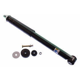 Bilstein 24-105927 B4 Series OE Replacement Shock Absorber B4 Series OE Replacement Shock Absorber