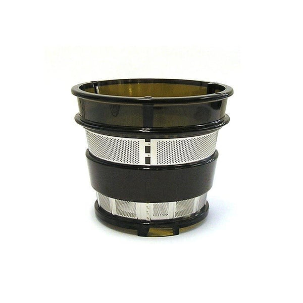 Hurom HU-100 Slow Juicer Ultem Strainer