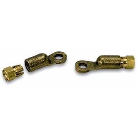 Moroso 74170 Battery Cable Terminal