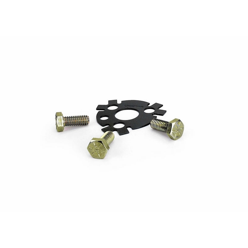 COMP Cams 4605 Cam Lock Plate for Chevrolet V8