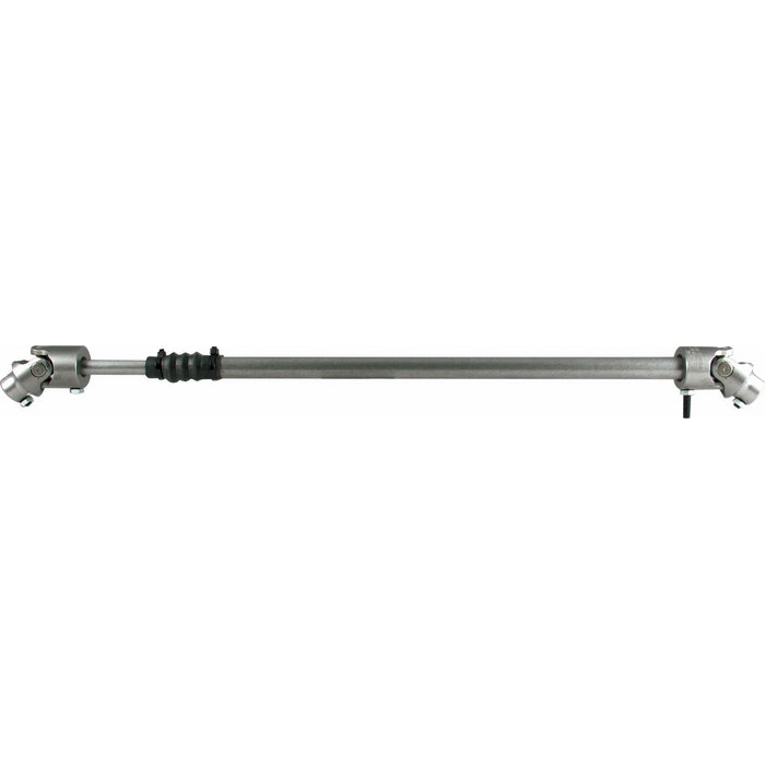 Borgeson 000950 Steering Shaft Assembly