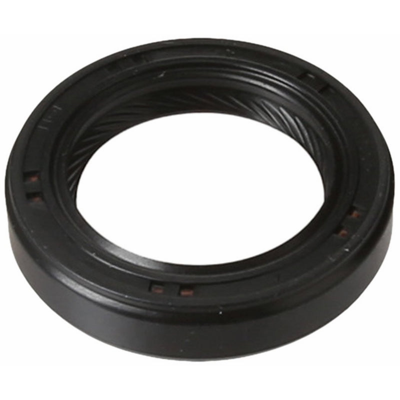 Toyota 90311-25028 Manual Trans Output Shaft Seal