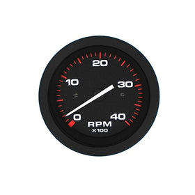 Sierra International 68358P Tachometer
