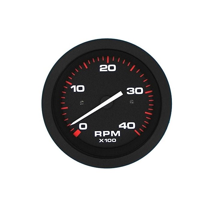 Sierra International 68358P Tachometer