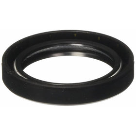 Timken 224020 Seal