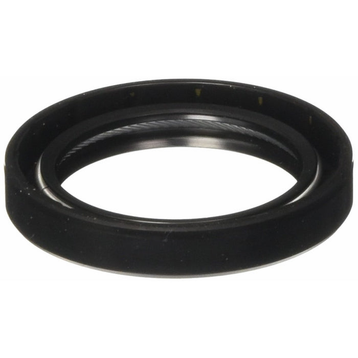 Timken 224020 Seal