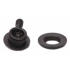 Raybestos CV89022 Professional Grade Brake Power Booster Check Valve