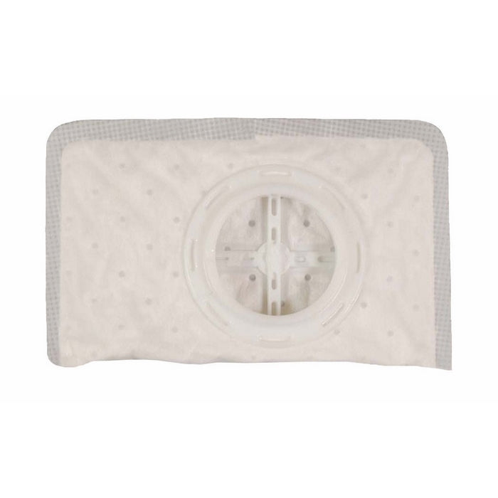 Airtex FS242 Fuel Strainer