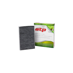 ATP RA-53Carbon Activated Premium Cabin Air Filter