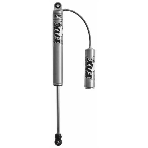 Fox Racing 98524015 Shock Absorber