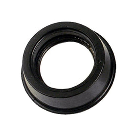 Beck Arnley 039-6593 Spark Plug Tube Seal