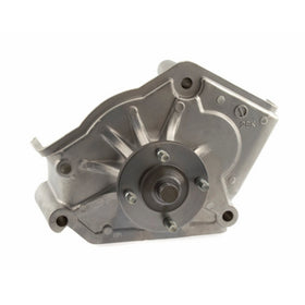 Aisin FBT-004 Fan Pulley Bracket