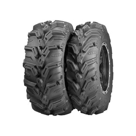 Itp 560379 mud lite xtr 27x11r-12 (560379)