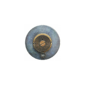 Standard Motor Products CV300 Choke Thermostat