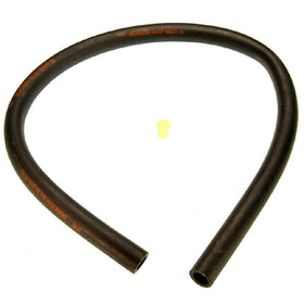 Edelmann 71351 Power Steering Return Hose