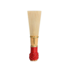Jones JR201 Bassoon Reed; Medium