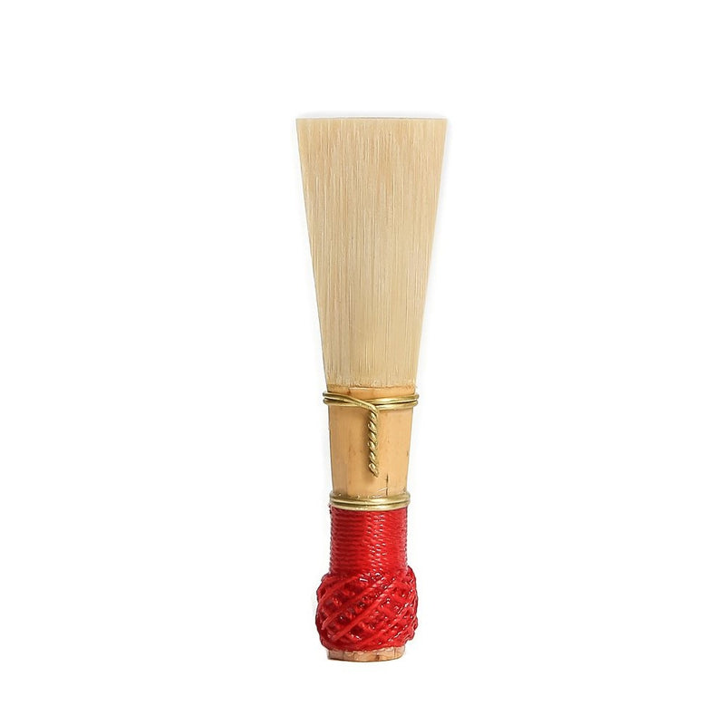 Jones JR201 Bassoon Reed; Medium