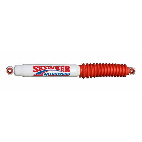 Skyjacker N8044 Softride Nitro Shock Absorber