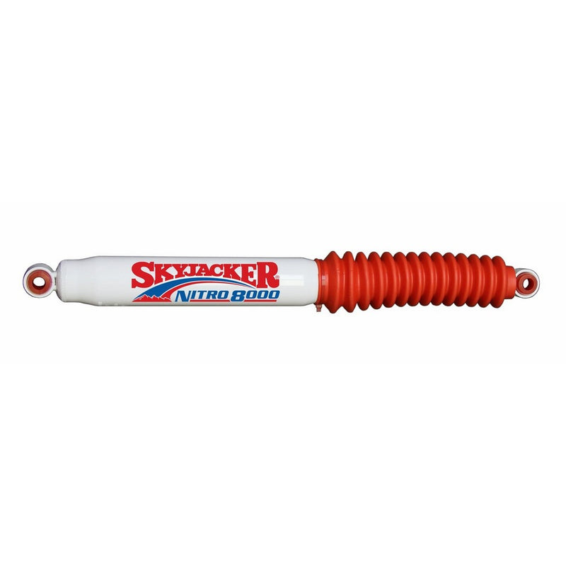 Skyjacker N8044 Softride Nitro Shock Absorber