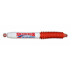 Skyjacker N8058 Softride Nitro Shock Absorber