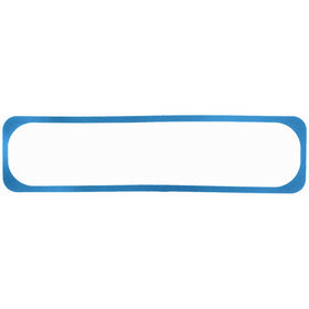 Fel-Pro FEPVS50293R Valve Cover Set