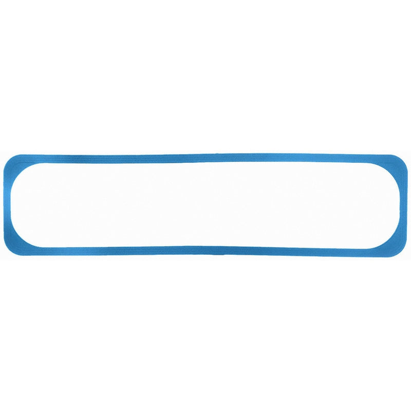 Fel-Pro FEPVS50293R Valve Cover Set