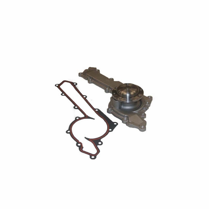GMB 130-7240 OE Replacement Water Pump with Gasket