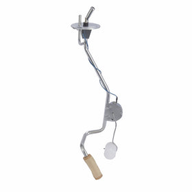 Spectra Premium FG68B Sending Unit