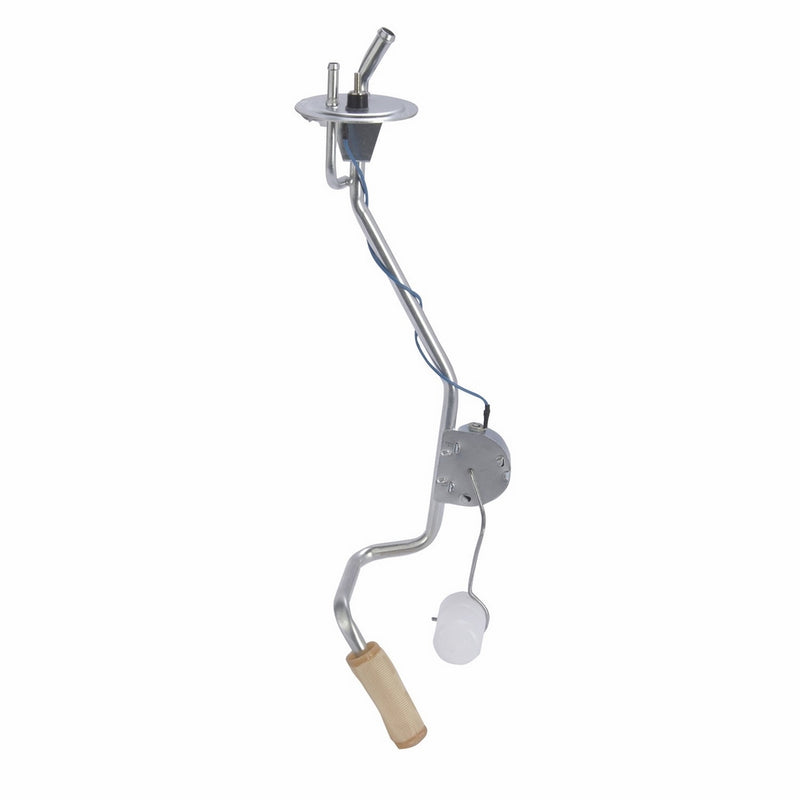 Spectra Premium FG68B Sending Unit