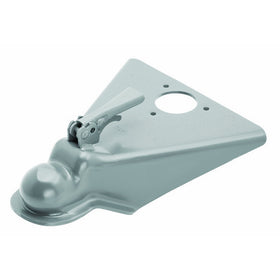 Fulton 44305R0317 A-Frame Coupler