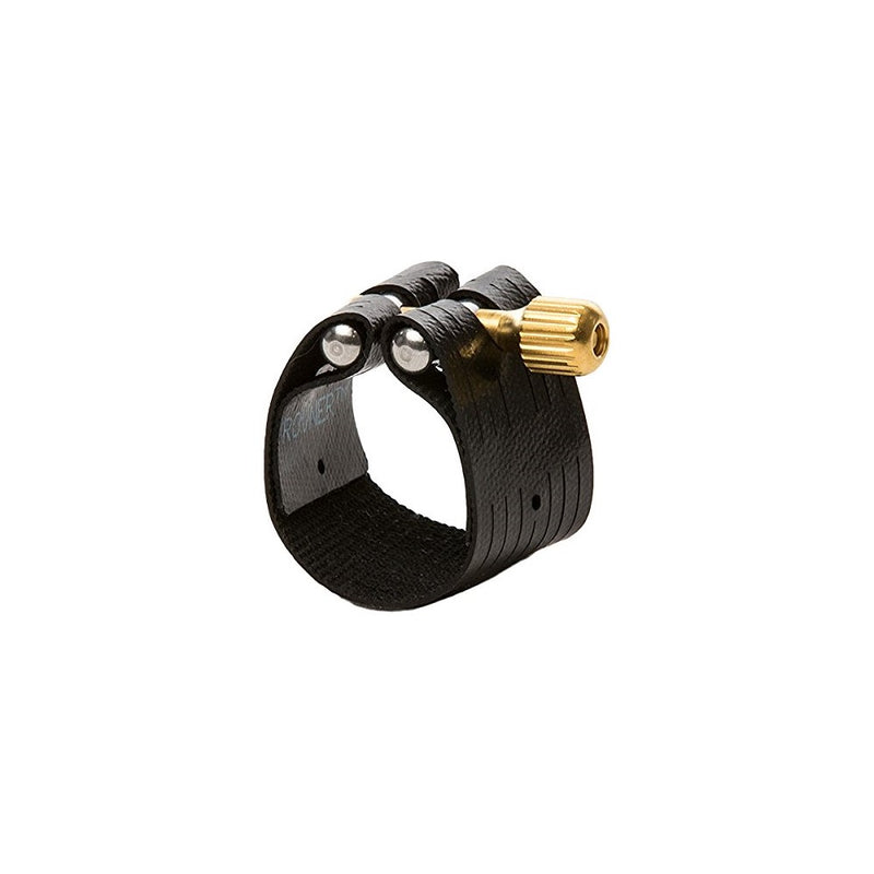 Rovner 4RS Contra Alto Clarinet Ligature