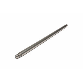 Comp Cams 78141 Push Rod