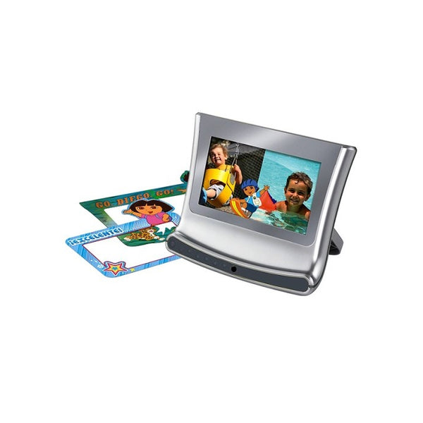 Dora Frame Dora / Diego 7