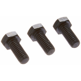 ARP 1341001 High Performance Cam Bolt Kit
