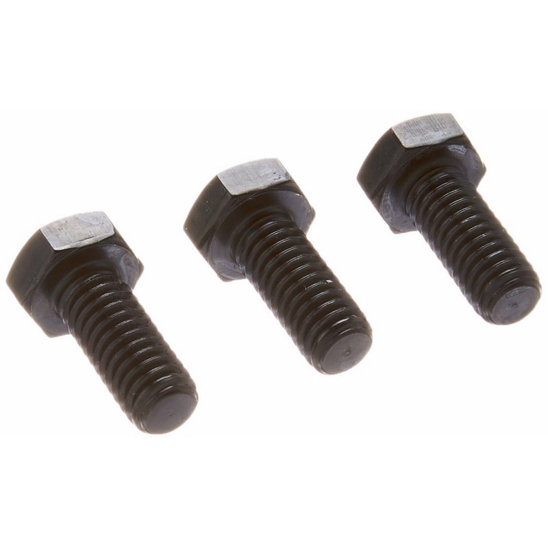 ARP 1341001 High Performance Cam Bolt Kit