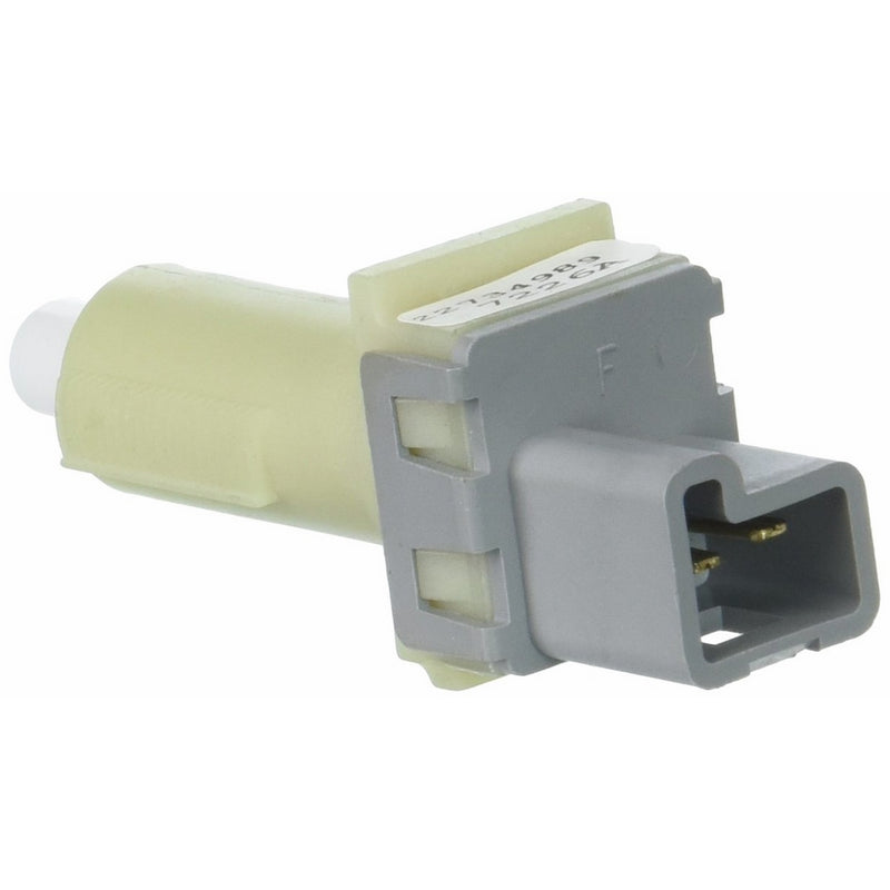 Standard Motor Products DS2121 Clutch Pedal Position Switch
