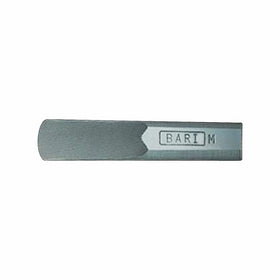 Bari Synthetic Baritone Saxophone Reed Medium Soft