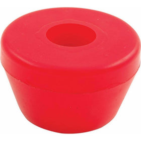 Allstar Performance ALL56166 Torque Absorber Bushing