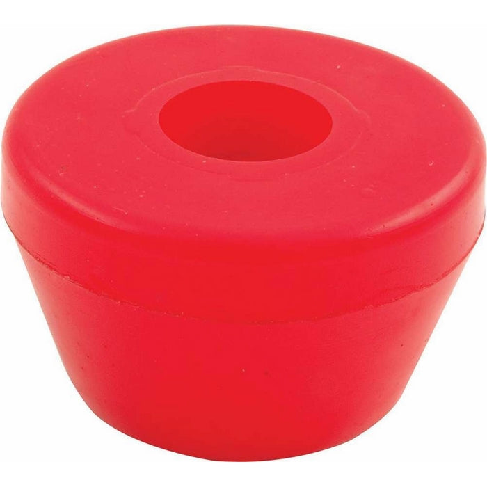 Allstar Performance ALL56166 Torque Absorber Bushing