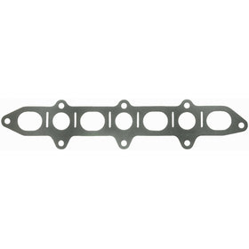 Fel-Pro MS 95279 Intake Manifold Gasket Set