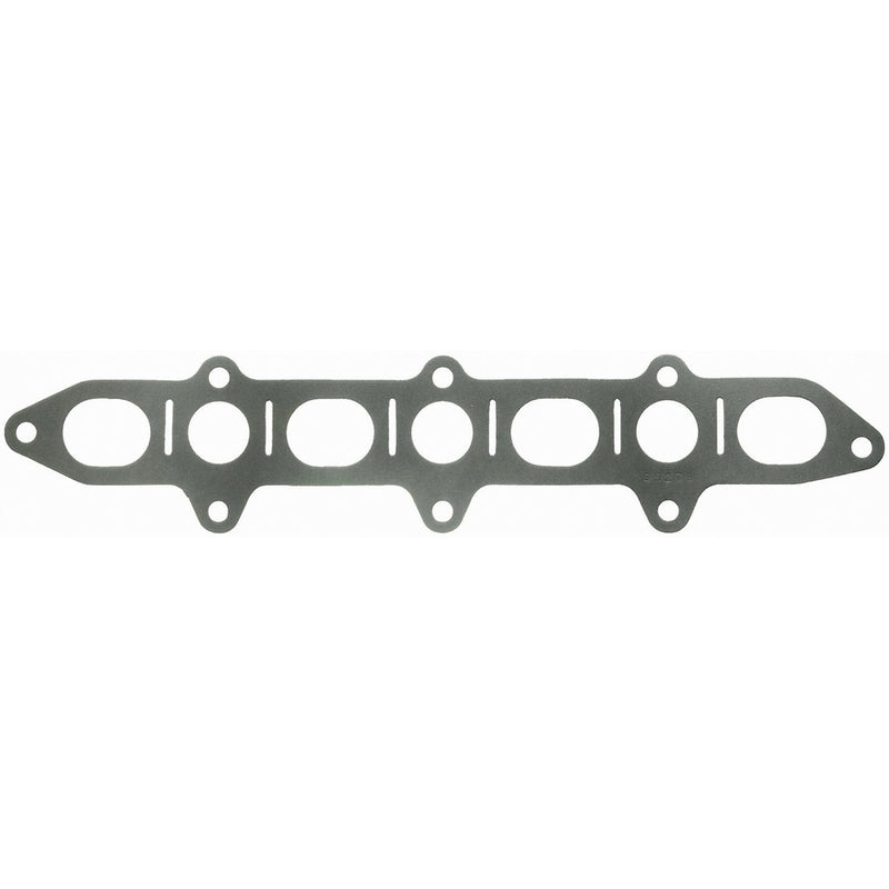 Fel-Pro MS 95279 Intake Manifold Gasket Set