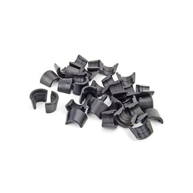 Manley 13196-16 Valve Spring Lock