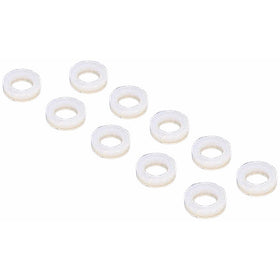 Moroso 65225 Float Bowl Washer Kit