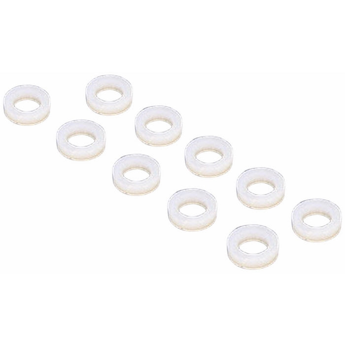 Moroso 65225 Float Bowl Washer Kit