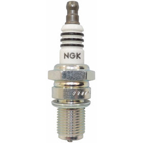 NGK (6546) DCPR8EIX Iridium IX Spark Plug, Pack of 1
